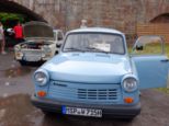 oldtimer2026-__248.jpg
