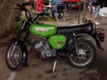 oldtimer2026-__250.jpg
