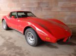 oldtimer2026-__254.jpg