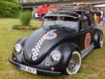 oldtimer2026-__260.jpg