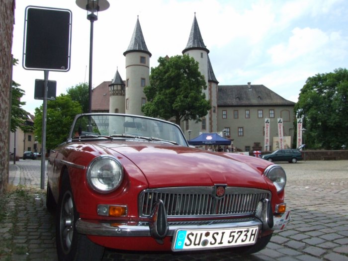 mg_115.jpg