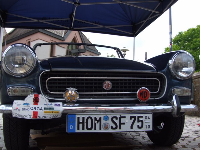 mg_137.jpg