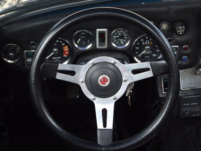 mg_139.jpg