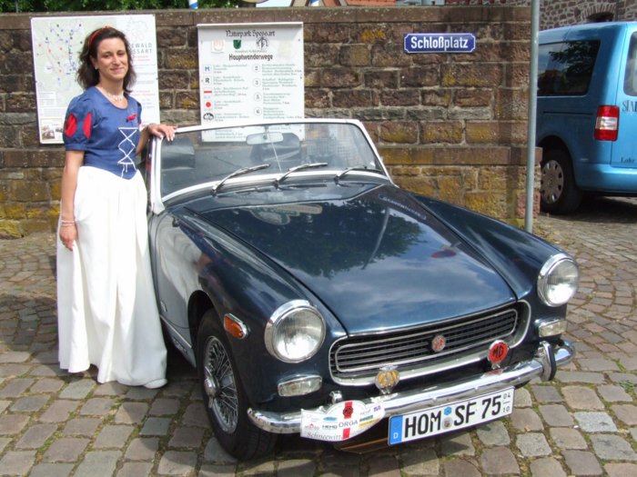 mg_164.jpg