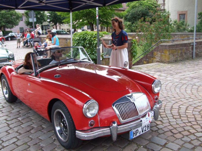 mg_181.jpg