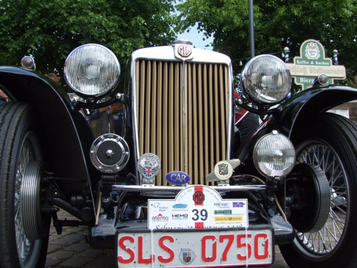 mg_186.jpg