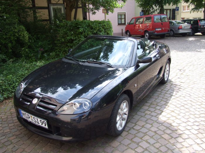 mg_196.jpg