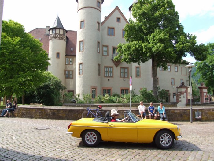 mg_198.jpg