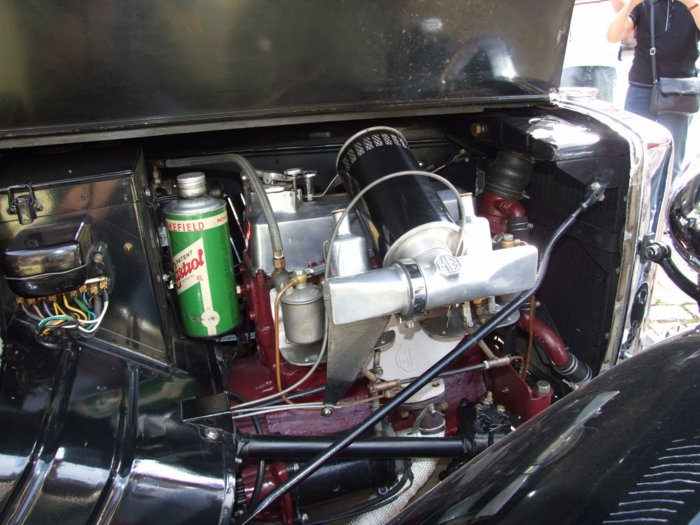 mg_219.jpg