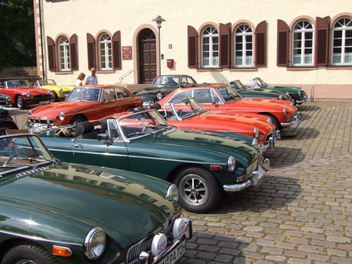 mg_254.jpg