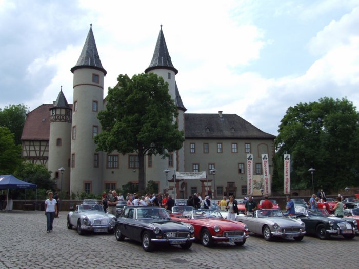 mg_320.jpg