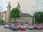 mg_327_5_6_.jpg