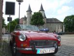 mg_115.jpg