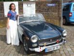 mg_164.jpg