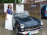 mg_166.jpg