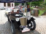 mg_178.jpg