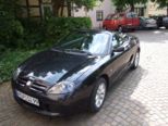 mg_196.jpg
