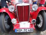 mg_227.jpg