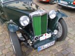 mg_259.jpg