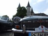 mg_262.jpg