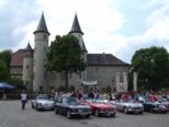 mg_320.jpg
