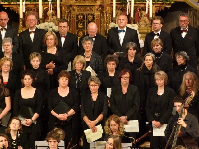 oratorienkonzert__168.jpg