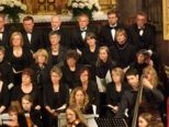 oratorienkonzert__328.jpg