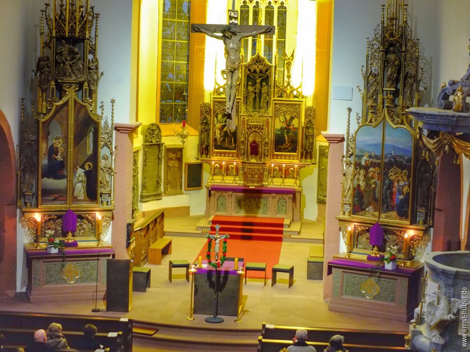 orgelkonzert__066.jpg