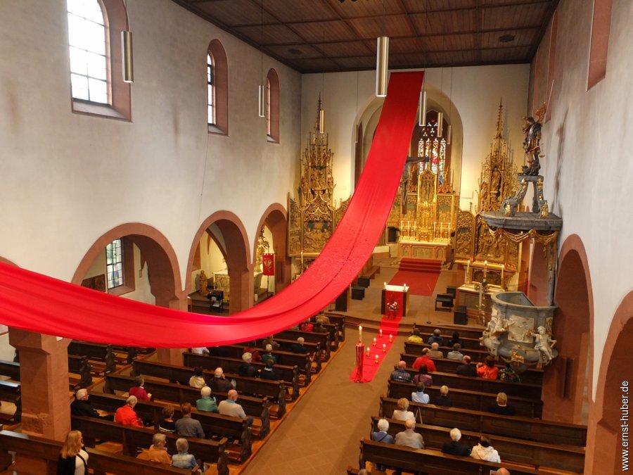 orgelkonzert__001.jpg