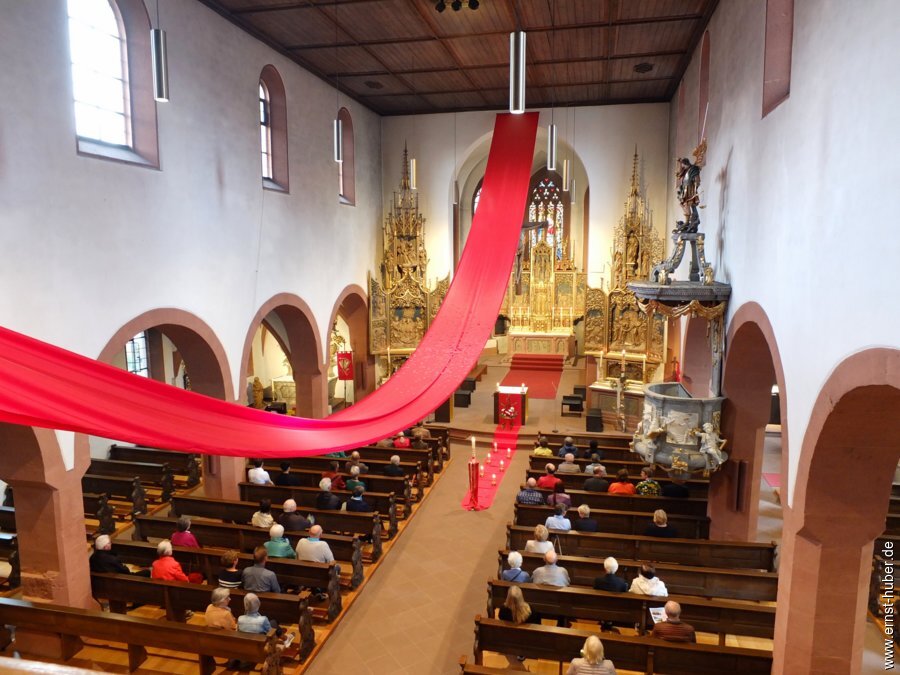 orgelkonzert__009.jpg
