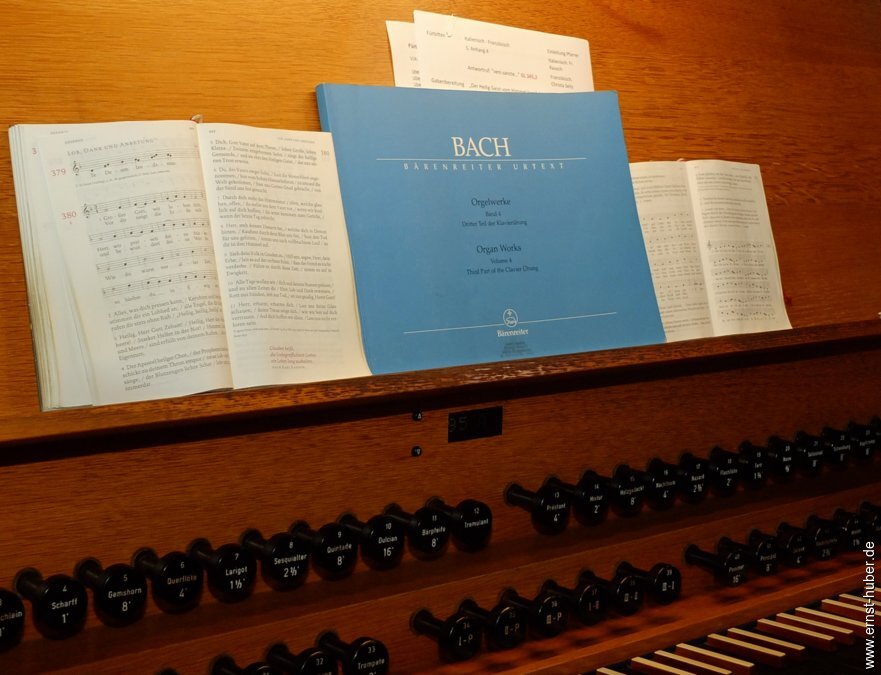 orgelkonzert__014.jpg