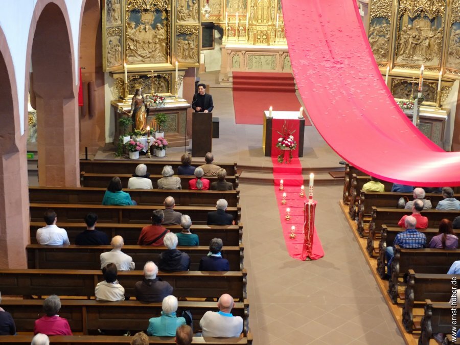 orgelkonzert__016.jpg