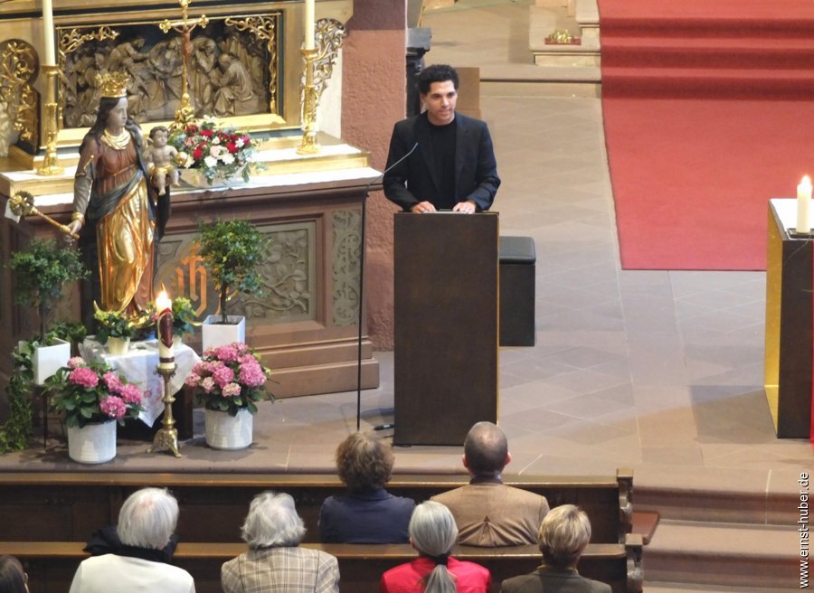 orgelkonzert__020.jpg
