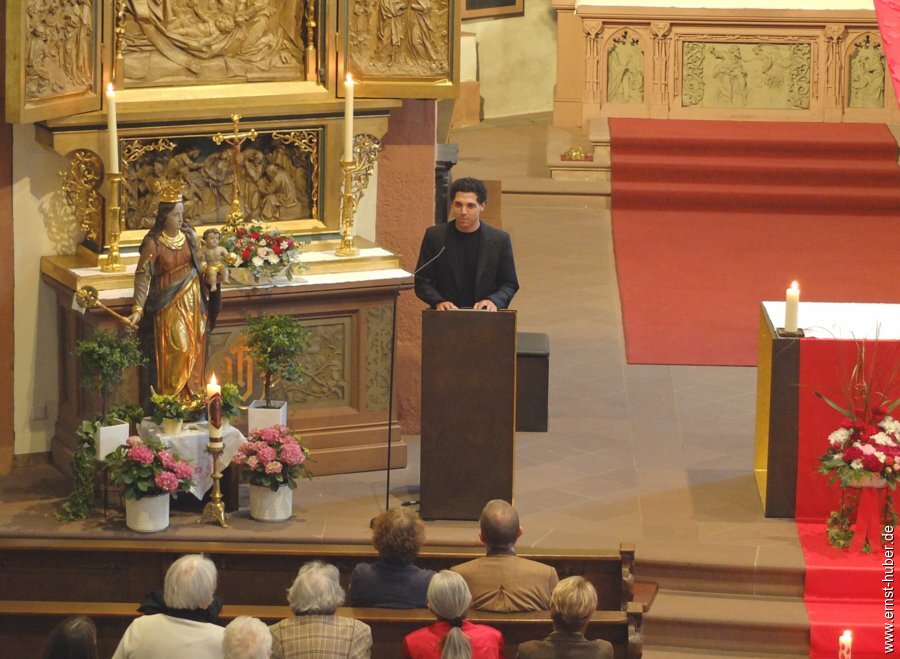 orgelkonzert__031.jpg