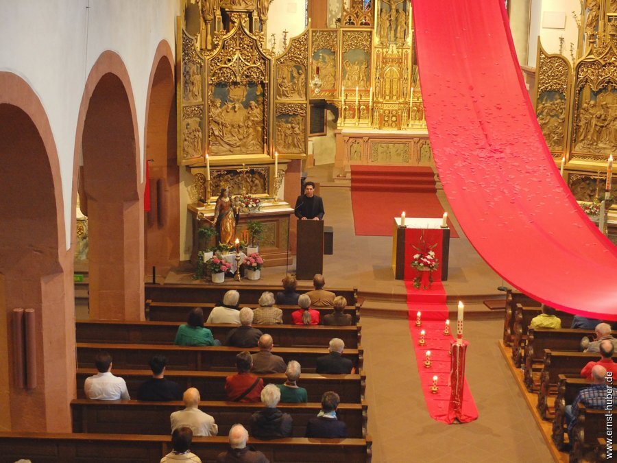 orgelkonzert__033.jpg