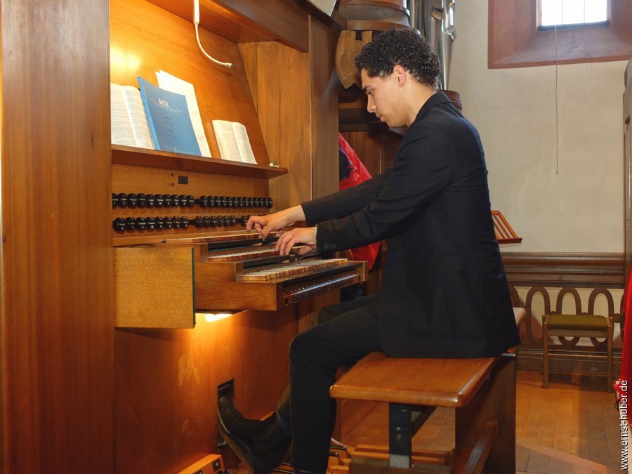 orgelkonzert__047.jpg