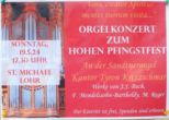 orgelkonzert__049.jpg