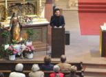 orgelkonzert__020.jpg