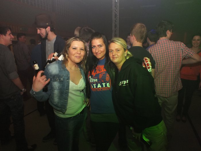 osterfunparty__073.jpg