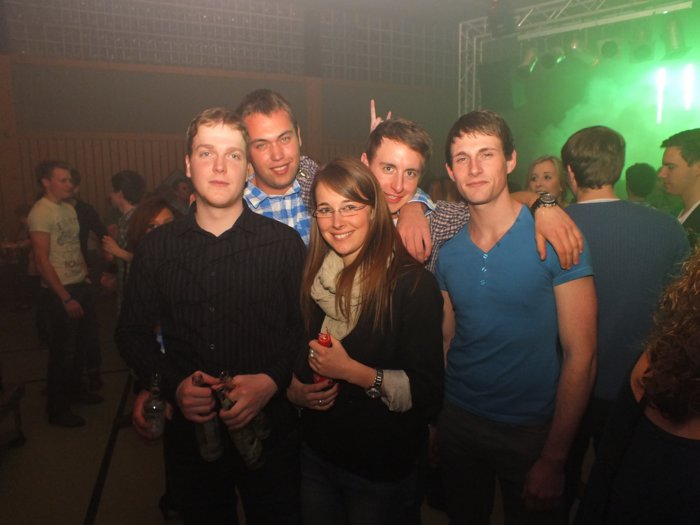 osterfunparty__136.jpg