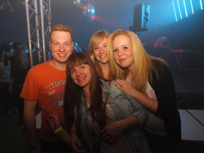 osterfunparty__145.jpg