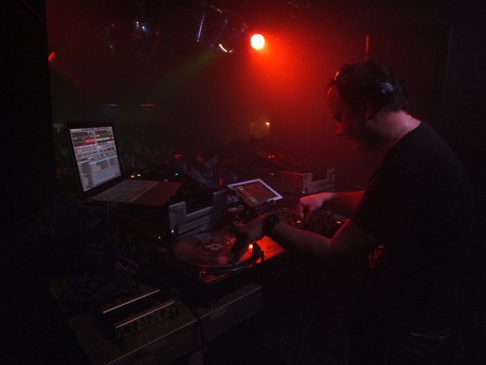 osterfunparty__288.jpg