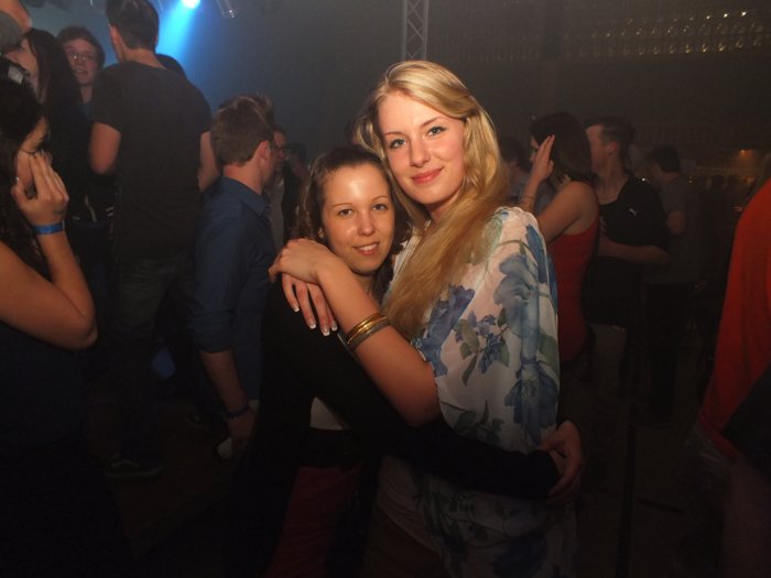 osterfunparty__307.jpg