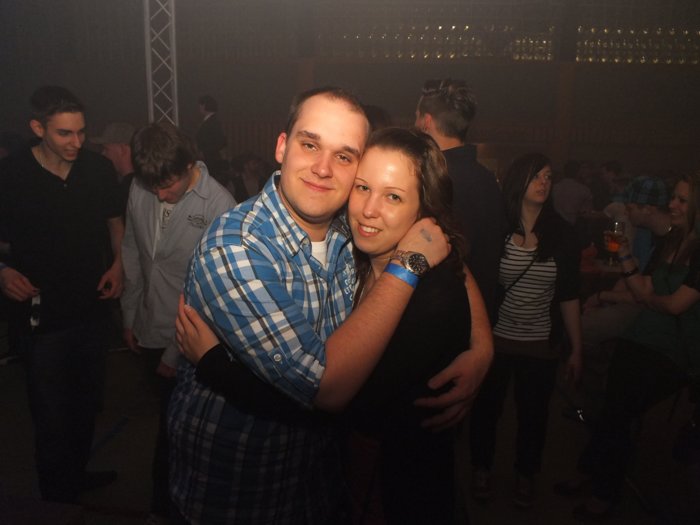 osterfunparty__308.jpg