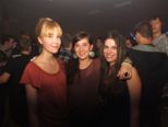 osterfunparty__178.jpg
