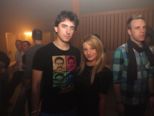 osterfunparty__314.jpg