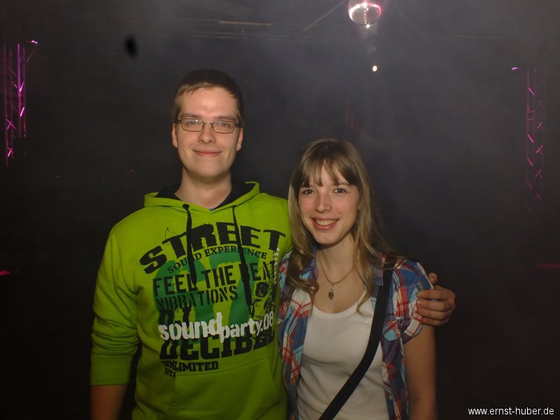 osterdisco__009.jpg