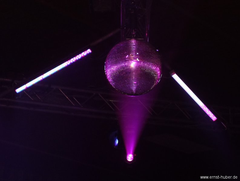 osterdisco__014.jpg