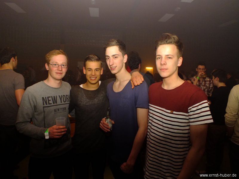 osterdisco__071.jpg