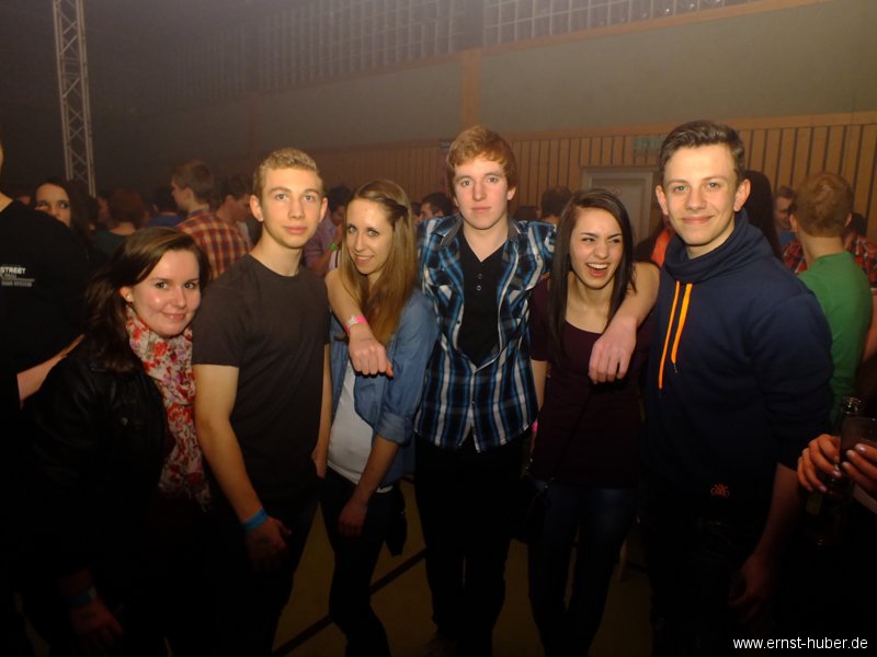 osterdisco__082.jpg